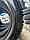 Шина 225 55 R17 101T Marshal WinterCraft ice Wi 31, фото 6