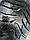 Шина 225 55 R17 101T Marshal WinterCraft ice Wi 31, фото 3