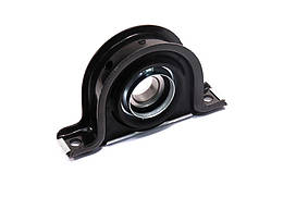 Опора вала кардан. УАЗ ПАТРІОТ (RIDER) 3153-2204076