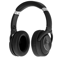 Бездротові навушники Camry CR 1178 Bluetooth 5.0