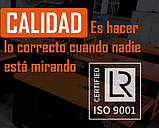 Генератор GENERGY Lanzarote II, 2 кВт, інвертер (Іспанія), фото 8