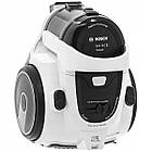 Пилосос без мішка Bosch BGS05A322 700 Вт, фото 3