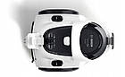 Пилосос без мішка Bosch BGS05A322 700 Вт, фото 4