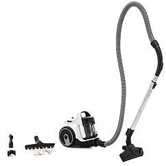 Пилосос без мішка Bosch BGS05A322 700 Вт