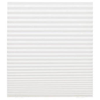 IKEA SCHOTTIS