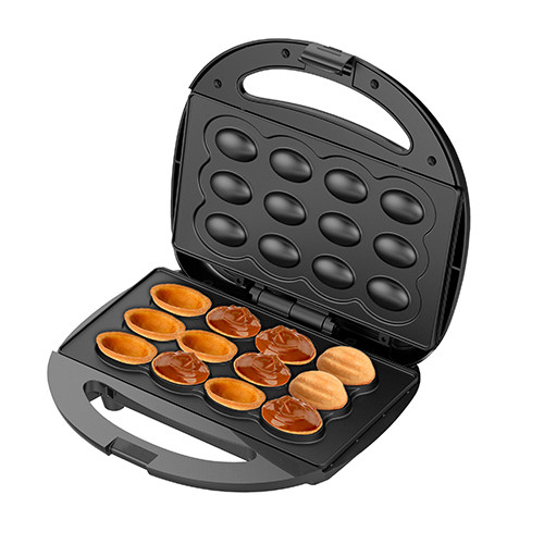 Горішниця Adler AD 3071  750-1200W