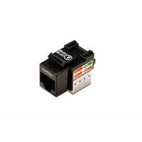 Модуль Keystone Digitus RJ45 UTP кат.5e (DN-93501)