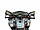 Квадроцикл Spark SP150-5, фото 3