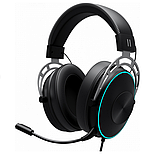 Амбушури для навушників Dark Project HS 2 Dark Project Mpow H19, фото 5