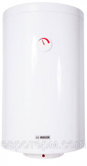 Водонагрівач ( Бойлер ) електричний Bosch Tronic 2000 T ES 050-5 1500W BO