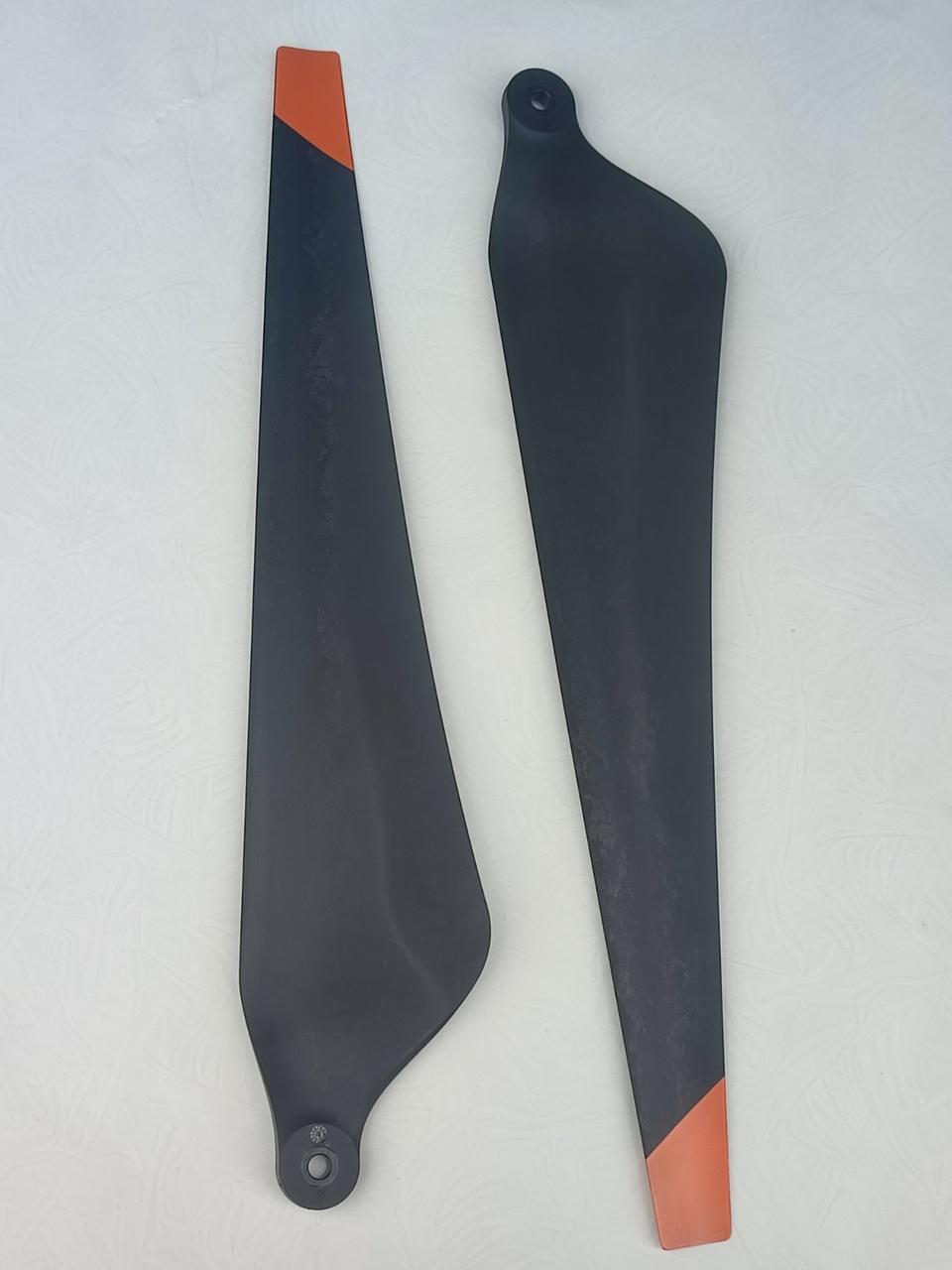Лопаті, Пропелери dji agras t30 (CCW) ОРИГІНАЛ, фото 1