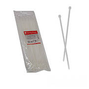 Кабельна Стяжка