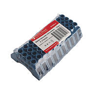 Шина нульова