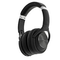 Бездротові навушники Camry CR 1178 Bluetooth 5.0