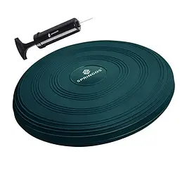 Балансувальні платформи