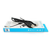 Кабели USB=>Micro/MiniUSB/Lighting/Type-C БРЕНД