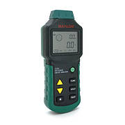 Мультиметри Mayilon