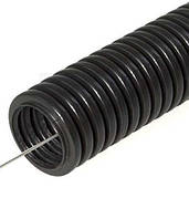 Системи для прокладання кабелю/кабель канал/гофро-труба