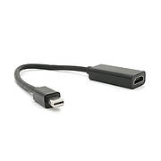 Конвертори