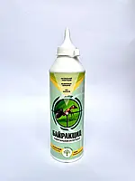 Байракцид 500 мл (універсальний інсектицид)