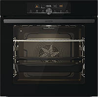 Духова шафа Gorenje BOS6747A01BG