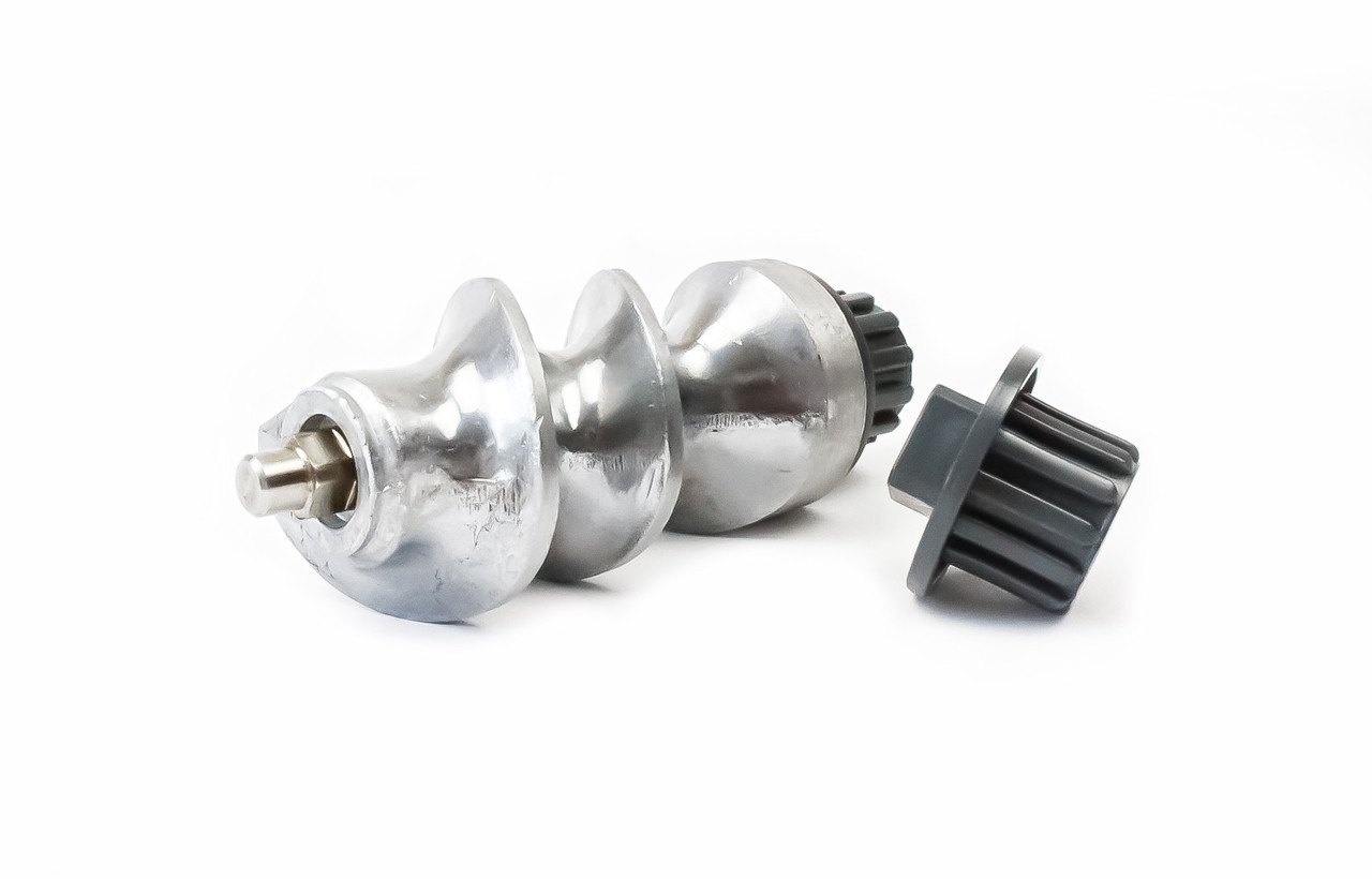 Шнек до м'ясорубки Bosch Compact Power MFW3640A