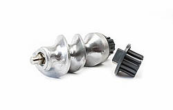 Шнек до м'ясорубки Bosch Compact Power MFW3640A