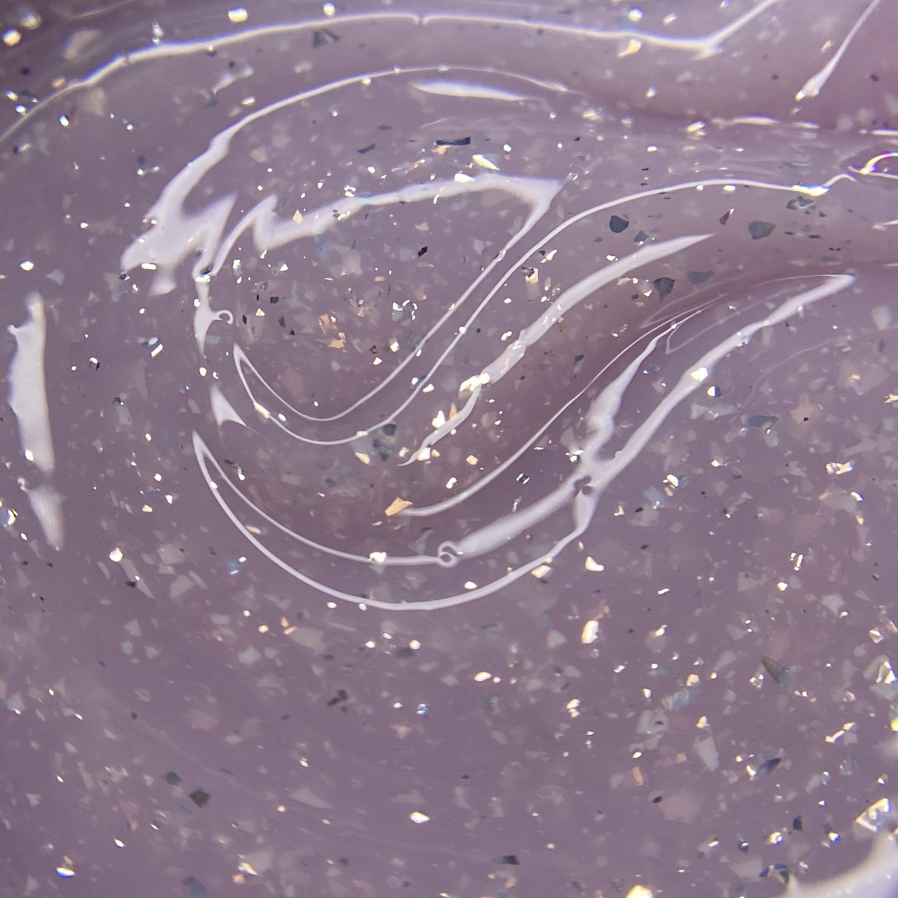 Builder Gel Foil 04 Nika Zemlyanikina, 30 мл, фото 1