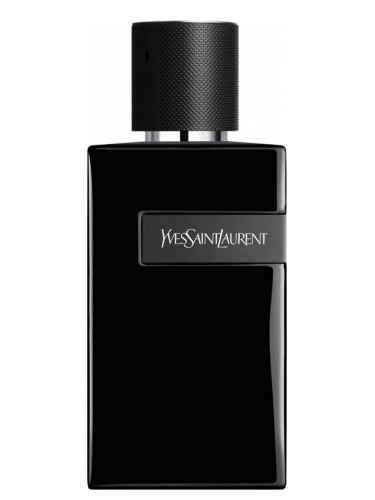 Духи Yves Saint Laurent Y Le Parfum Tester Lux 100 ml. Ив Сен Лоран Ю Ле Парфюм Тестер Люкс 100 мл.