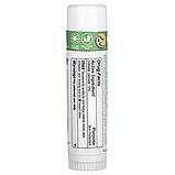 Badger, After-Bug, бальзам після укусів комах, 17 г, фото 2