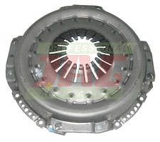 Кошик зчеплення 200-317 LUK комбайна John Deere . D-312mm