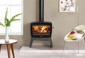 ЧУДОВА ПІЧКА DOVRE VINTAGE 50, фото 1