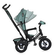 Велосипед MT 1006-3, фото 2