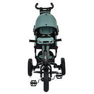 Велосипед MT 1006-3, фото 3