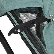 Велосипед MT 1006-3, фото 5