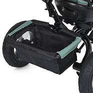 Велосипед MT 1006-3, фото 7