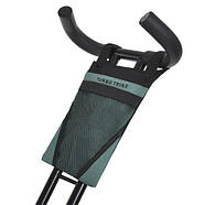 Велосипед MT 1006-3, фото 8