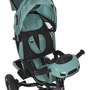 Велосипед MT 1006-3, фото 9