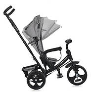 Велосипед MT 1005-8, фото 2