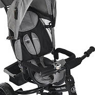 Велосипед MT 1005-8, фото 3