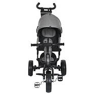 Велосипед MT 1005-8, фото 6