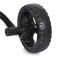 Велосипед MT 1005-12, фото 2