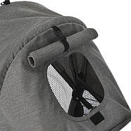 Велосипед MT 1005-8, фото 8