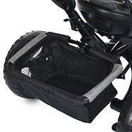 Велосипед MT 1005-8, фото 10