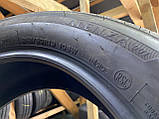 Розпаровка 245/50R19 Bridgestone Alenza 001 RFT 6мм 2019рік, фото 6