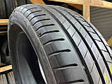 Розпаровка 245/50R19 Bridgestone Alenza 001 RFT 6мм 2019рік, фото 5