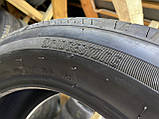 Розпаровка 245/50R19 Bridgestone Alenza 001 RFT 6мм 2019рік, фото 7