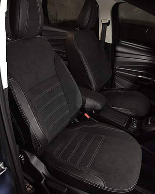 Модельные чехлы мерседес w210 | Сравнить цены и купить по акции со ...