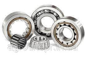 Підшипник 51210 (8210) (ZVL), фото 1