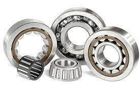 Підшипник 9588217 (34 ПЗ)